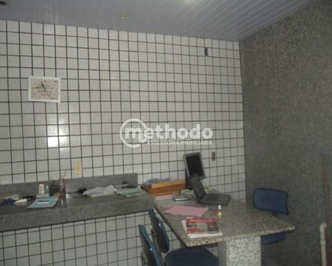 Depósito-Galpão, 420 m² - Foto 5