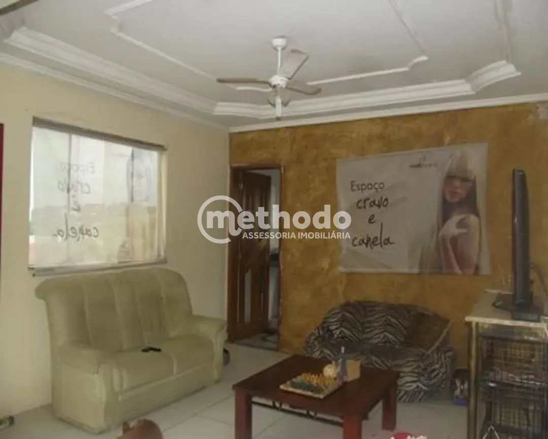 Depósito-Galpão, 420 m² - Foto 33