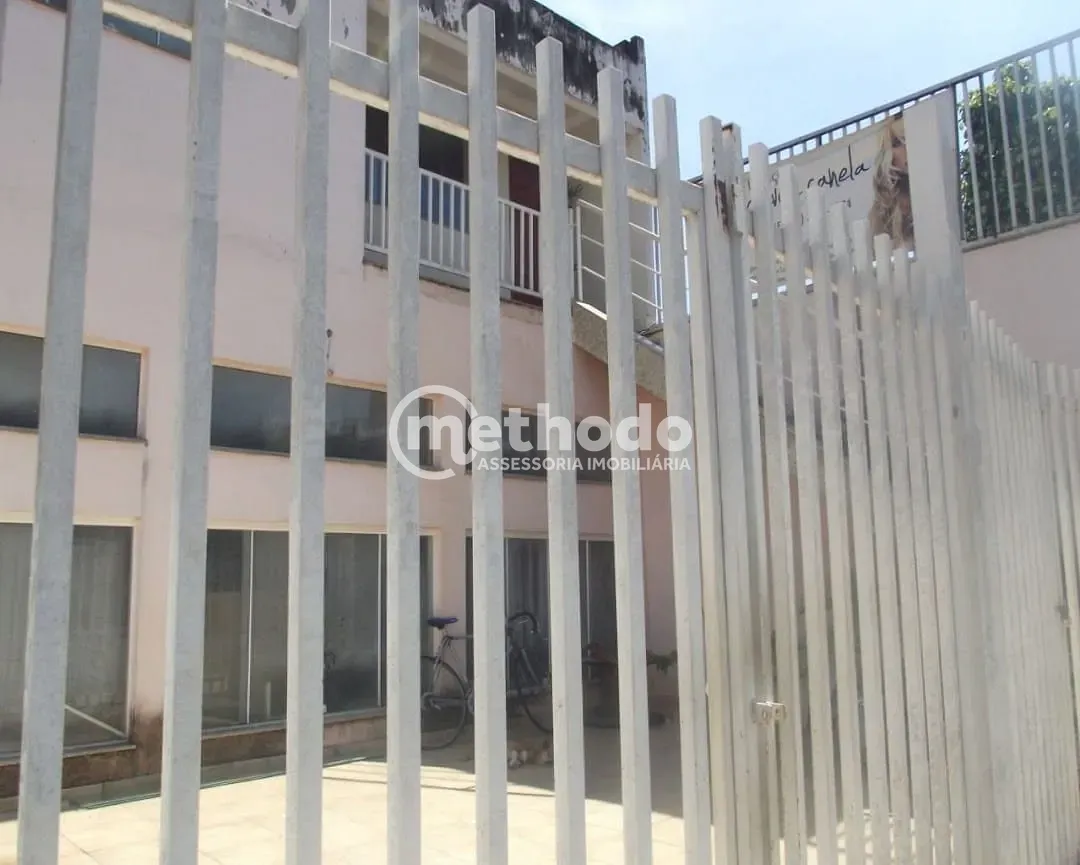 Depósito-Galpão, 420 m² - Foto 1