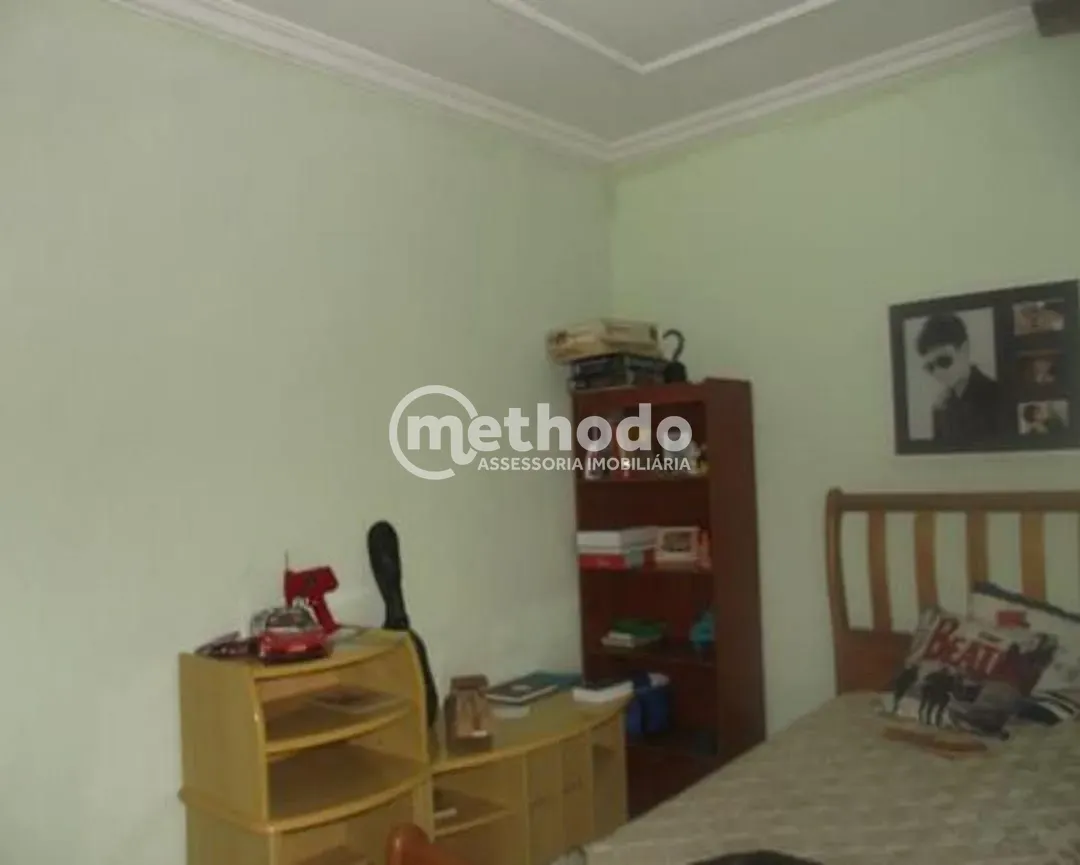 Depósito-Galpão, 420 m² - Foto 24