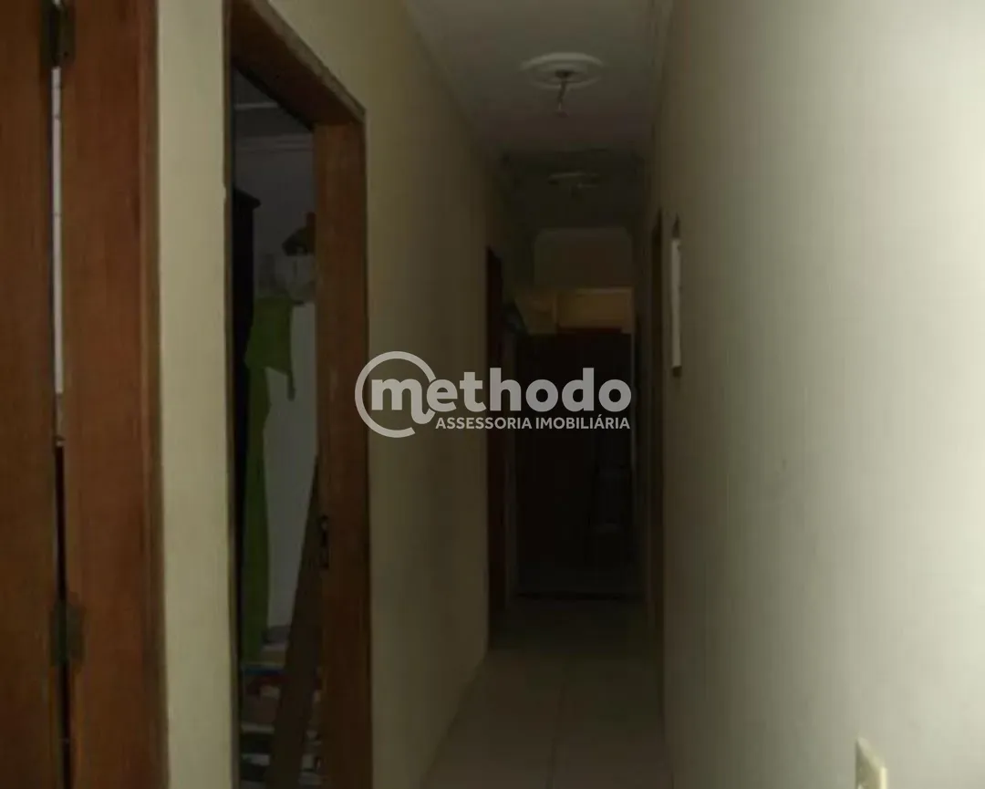 Depósito-Galpão, 420 m² - Foto 31