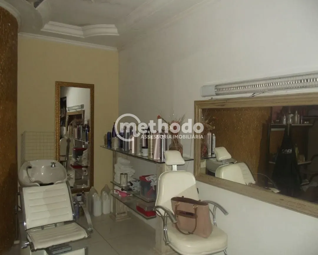 Depósito-Galpão, 420 m² - Foto 29
