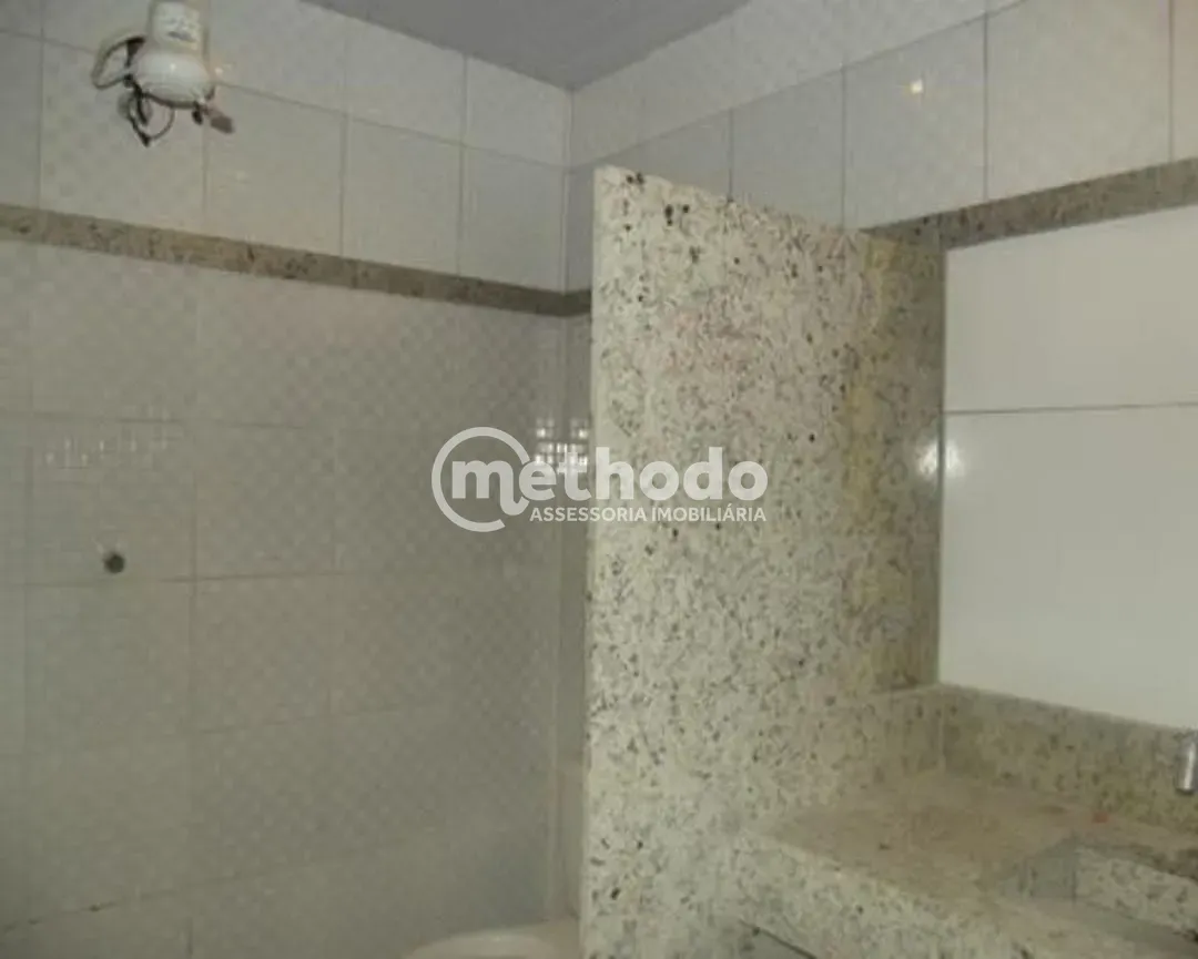 Depósito-Galpão, 420 m² - Foto 15