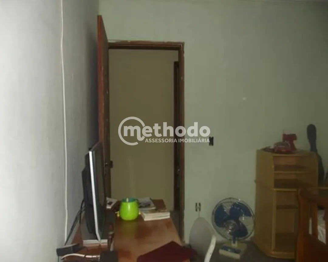 Depósito-Galpão, 420 m² - Foto 27