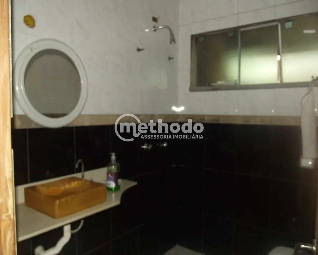 Depósito-Galpão, 420 m² - Foto 30