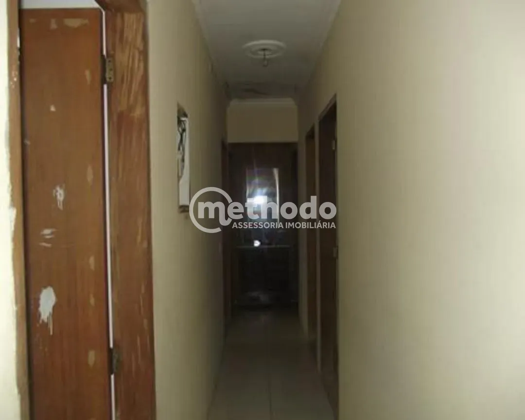Depósito-Galpão, 420 m² - Foto 21