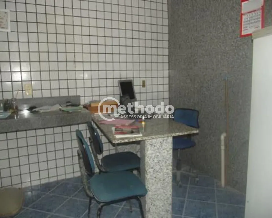 Depósito-Galpão, 420 m² - Foto 8
