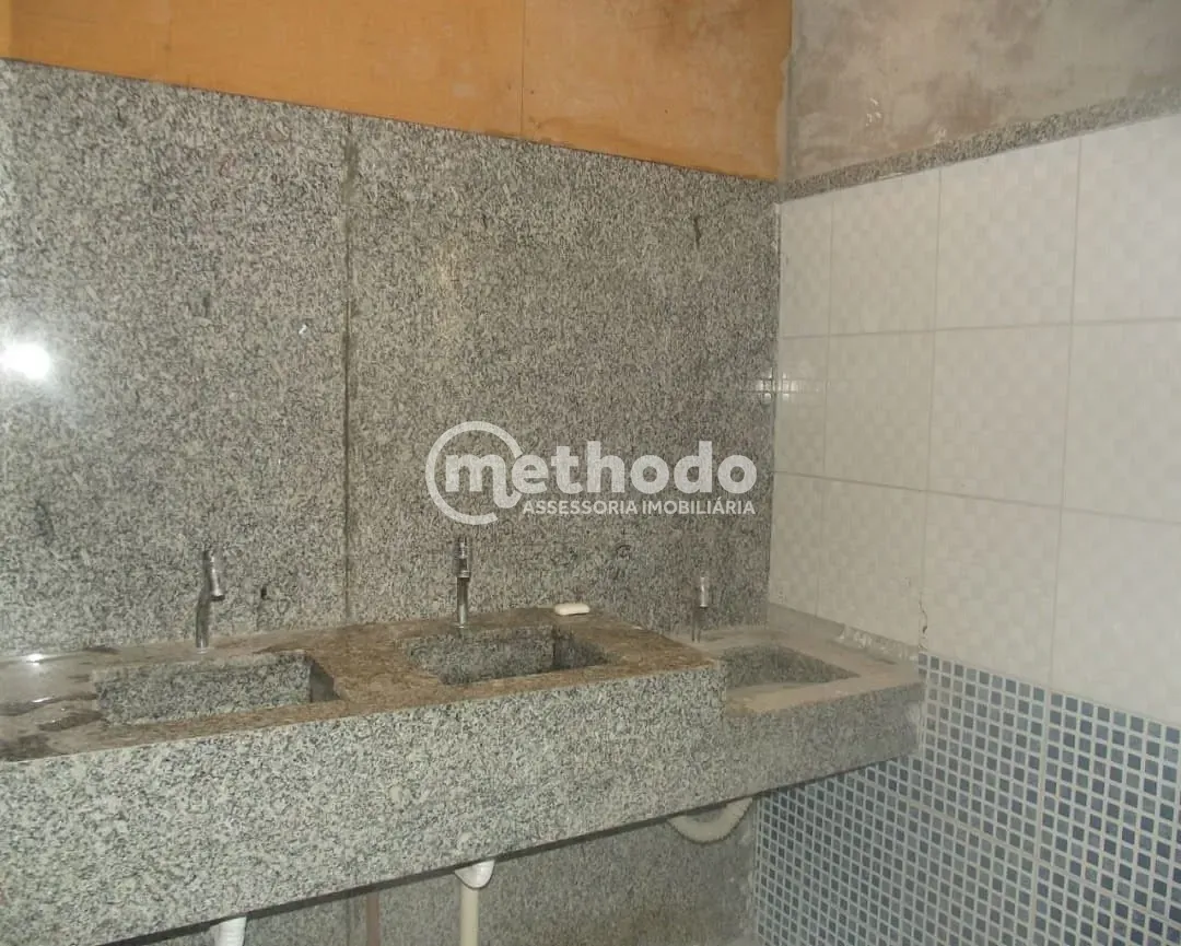 Depósito-Galpão, 420 m² - Foto 14