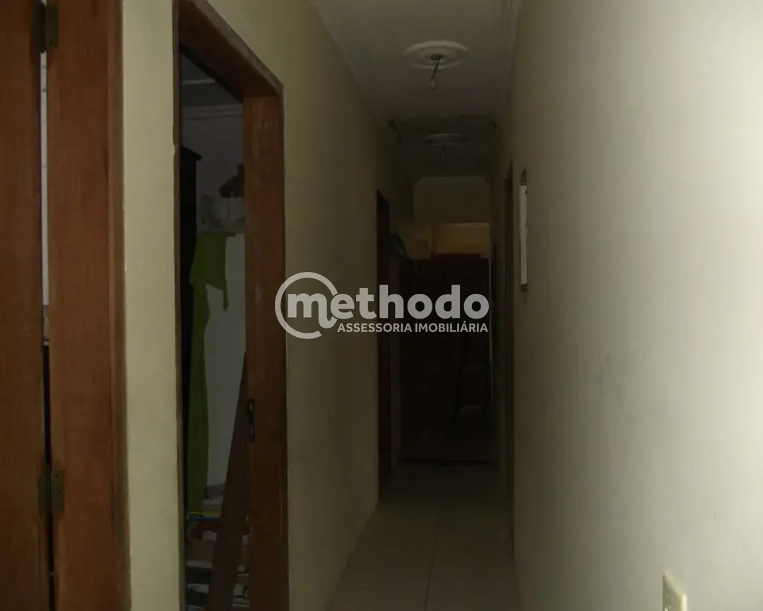Depósito-Galpão, 420 m² - Foto 32