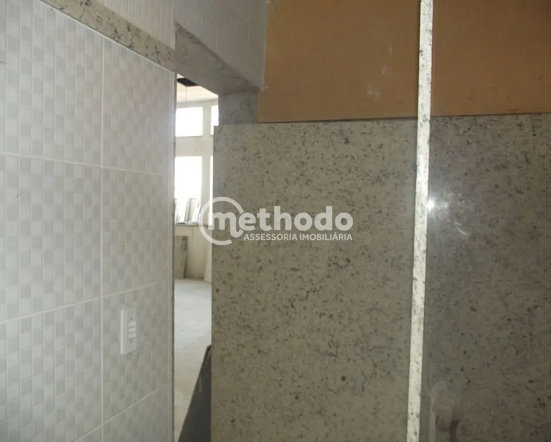 Depósito-Galpão, 420 m² - Foto 17