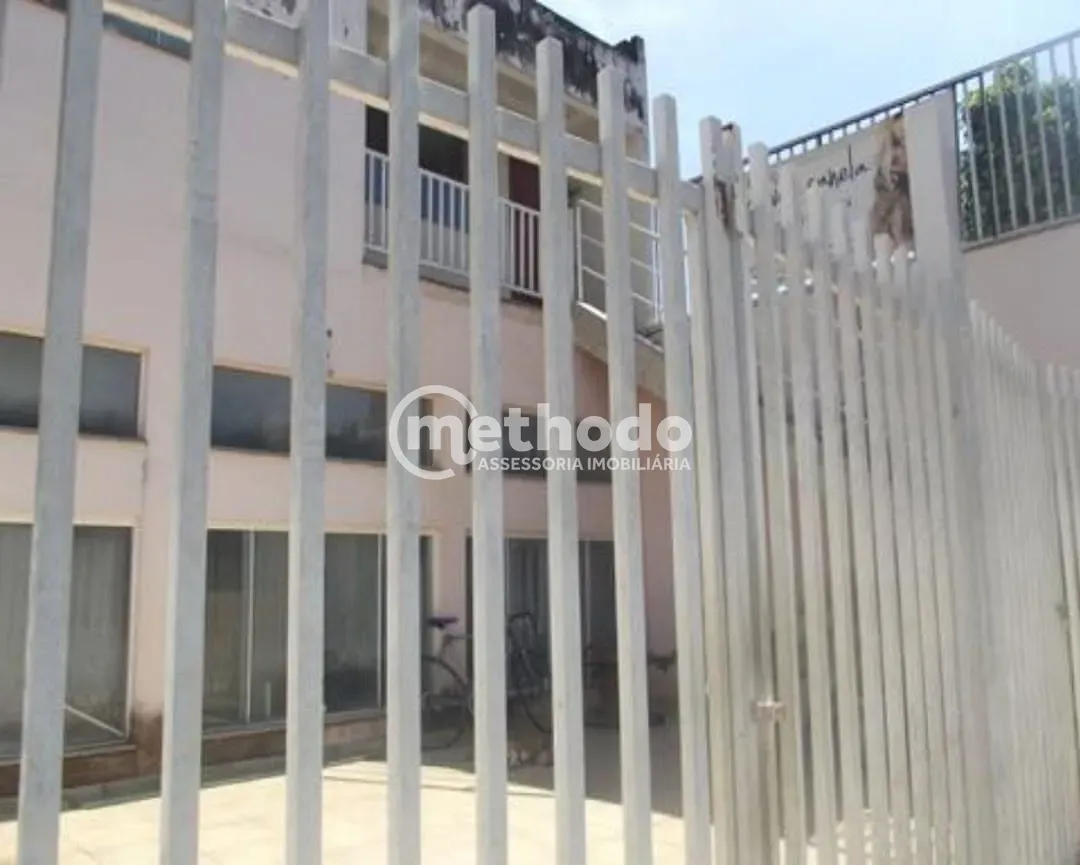 Depósito-Galpão, 420 m² - Foto 19