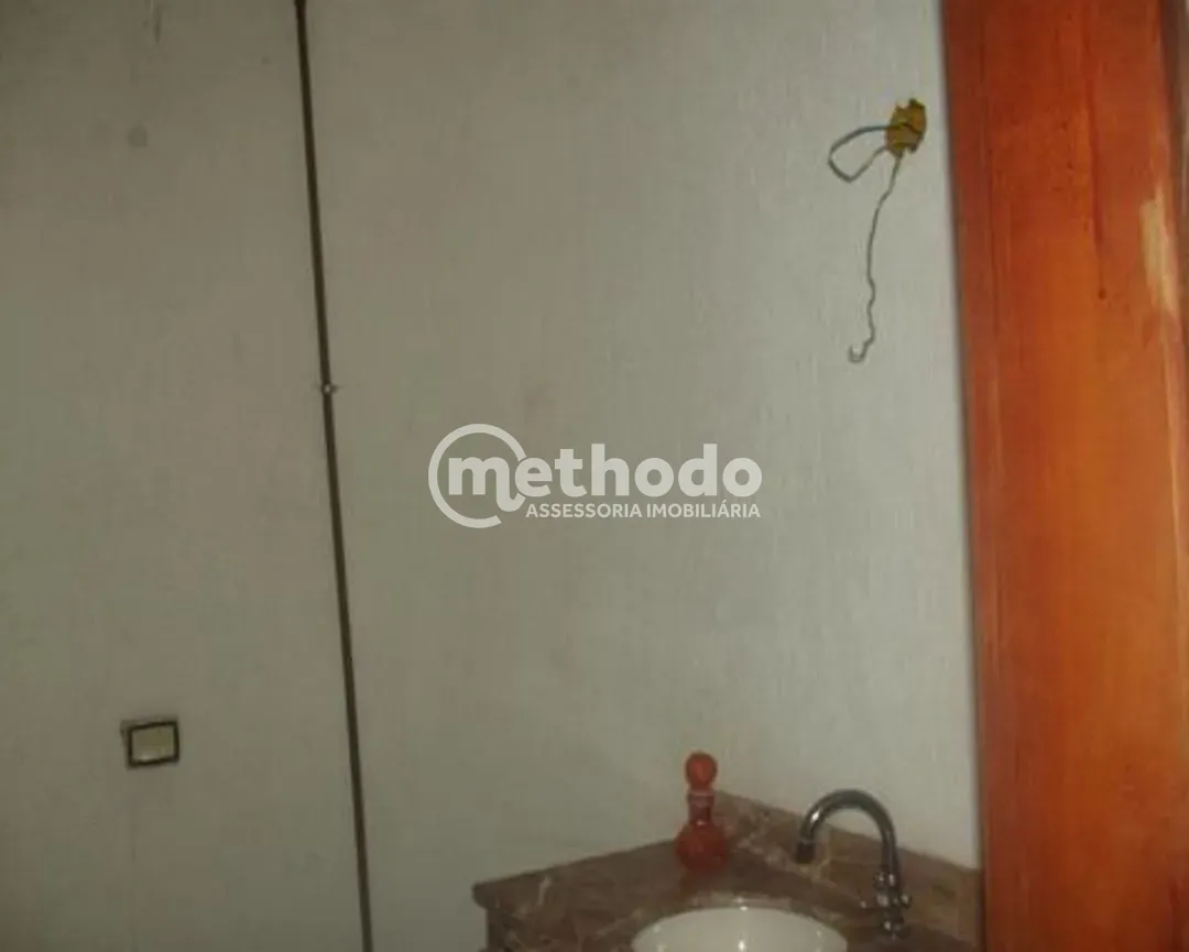 Depósito-Galpão, 420 m² - Foto 23