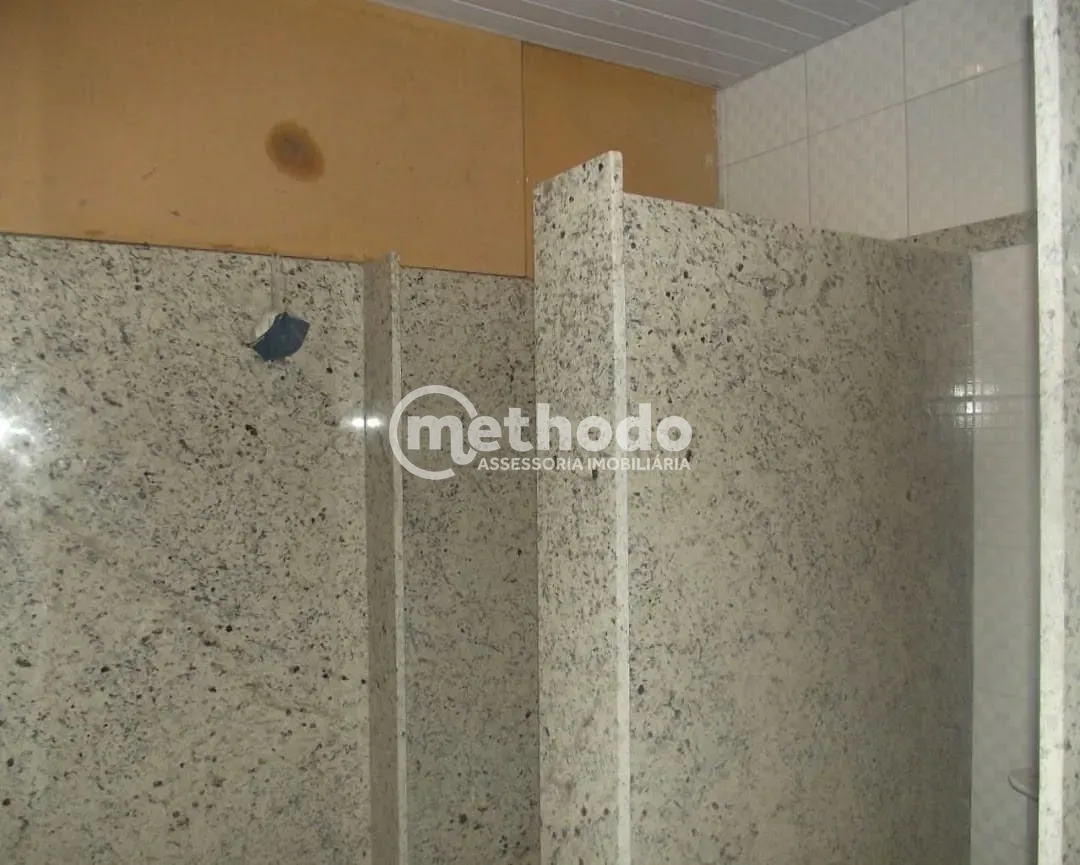 Depósito-Galpão, 420 m² - Foto 18