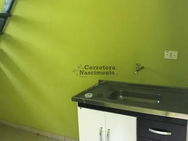 Galpão / Barracão com 650m², à venda, no bairro Jardim Colônia em Jacareí