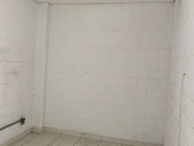 Galpão / Barracão com 1145m², à venda ou para alugar, no bairro Chácara do Solar III em Santana de Parnaíba