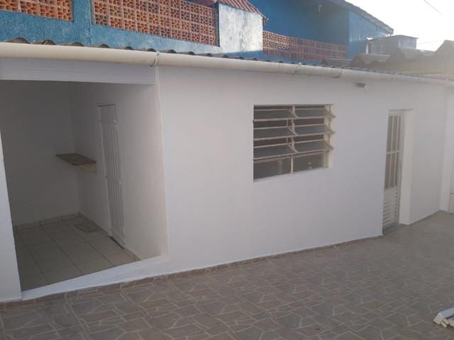 Galpão / Barracão com 180m², à venda, no bairro Jardim Regina Alice em Barueri