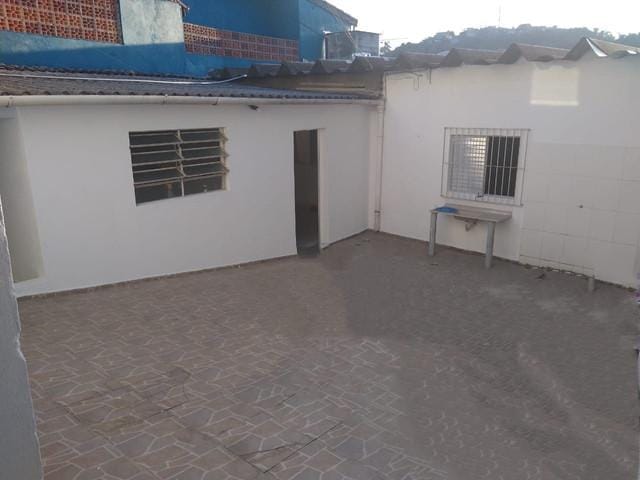 Galpão / Barracão com 180m², à venda, no bairro Jardim Regina Alice em Barueri