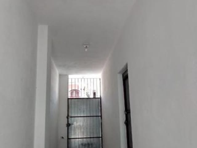 Galpão / Barracão com 180m², à venda, no bairro Jardim Regina Alice em Barueri