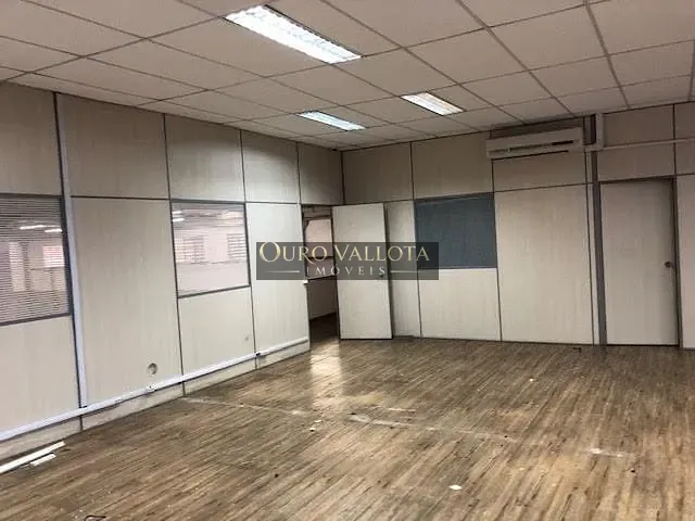 Galpão / Barracão com 2668m², para alugar, no bairro Parque São Lourenço em São Paulo