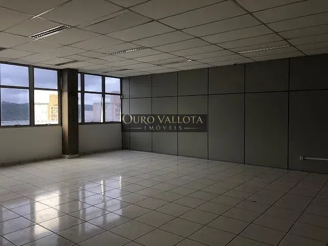 Galpão / Barracão com 2668m², para alugar, no bairro Parque São Lourenço em São Paulo