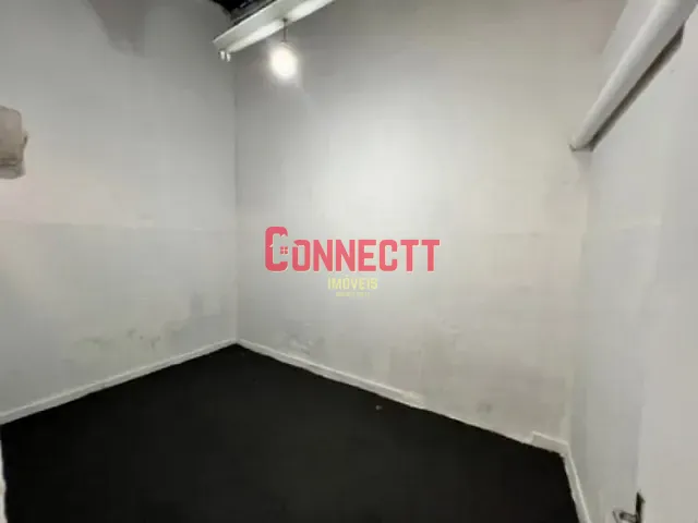 Galpão / Barracão com 263m², à venda, no bairro Campos Elíseos em Ribeirão Preto
