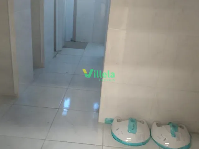 Galpão / Barracão com 5000m², à venda ou para alugar, no bairro Centro em Jundiaí