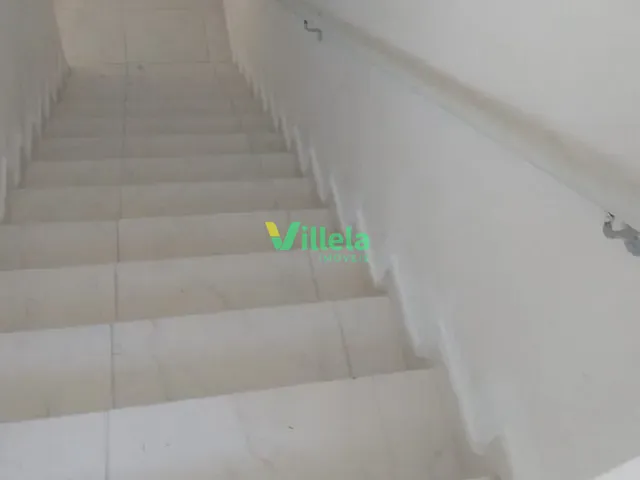 Galpão / Barracão com 5000m², à venda ou para alugar, no bairro Centro em Jundiaí