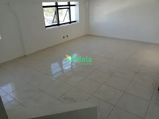 Galpão / Barracão com 5000m², à venda ou para alugar, no bairro Centro em Jundiaí
