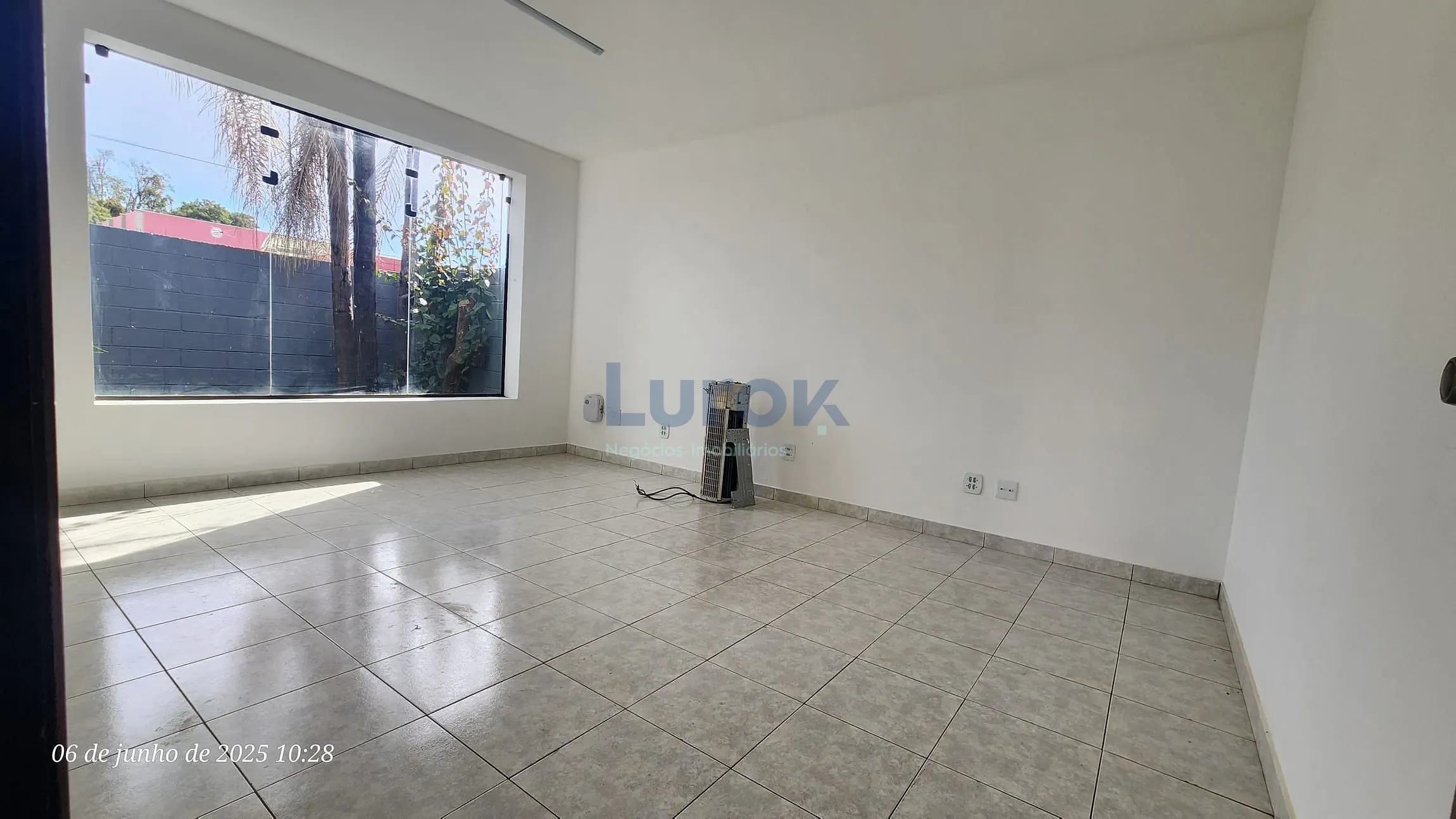 Depósito-Galpão, 485 m² - Foto 17