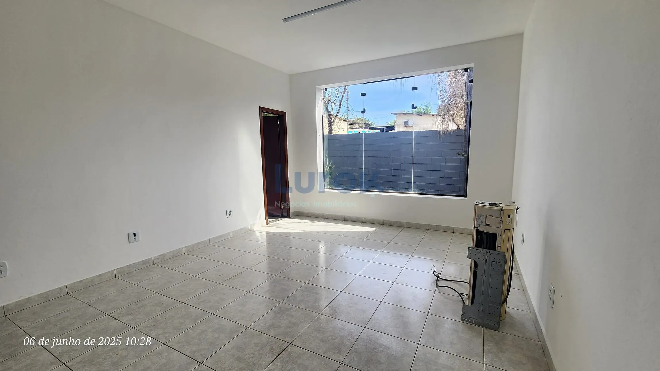 Depósito-Galpão, 485 m² - Foto 18