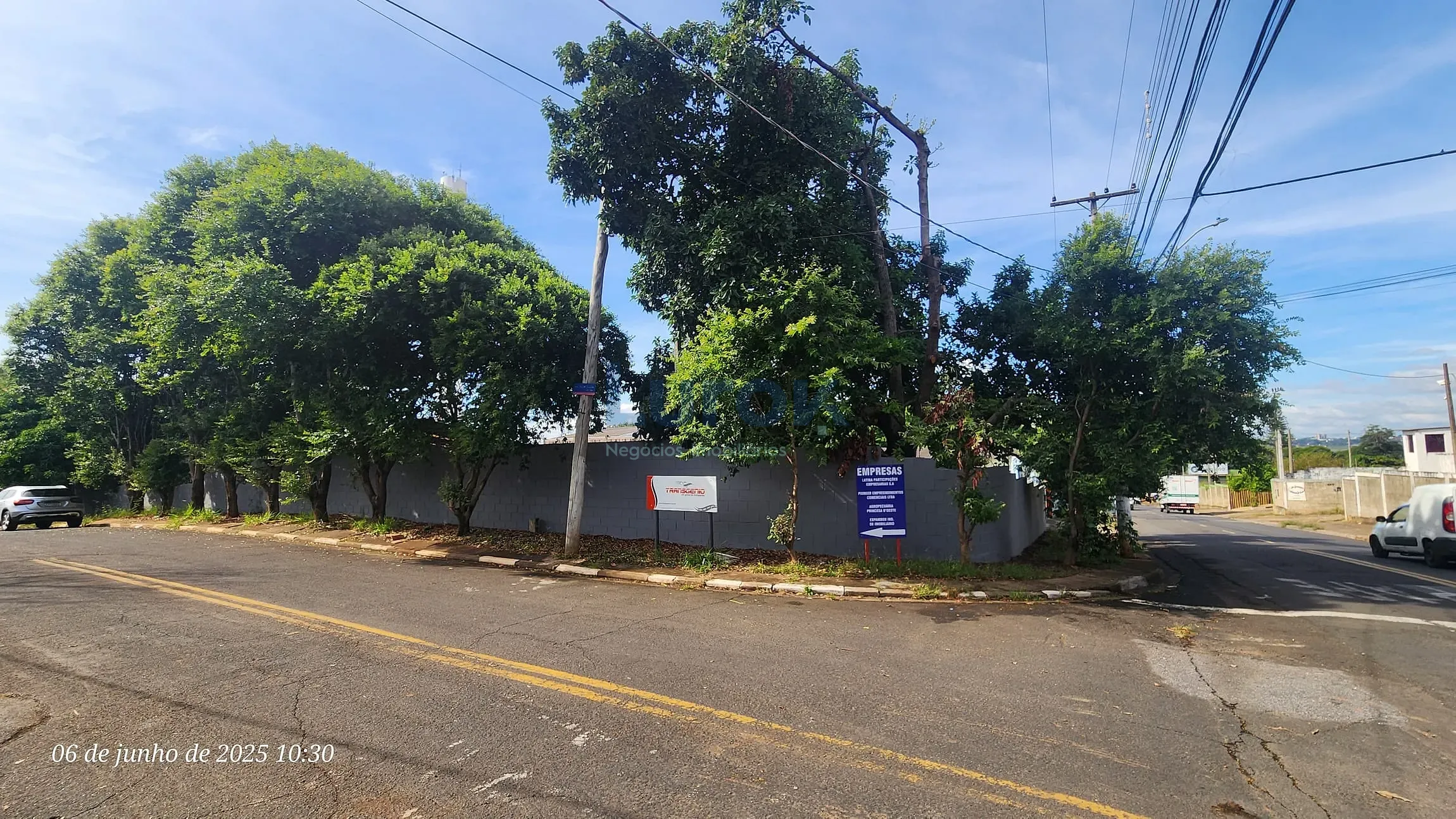 Depósito-Galpão, 485 m² - Foto 24