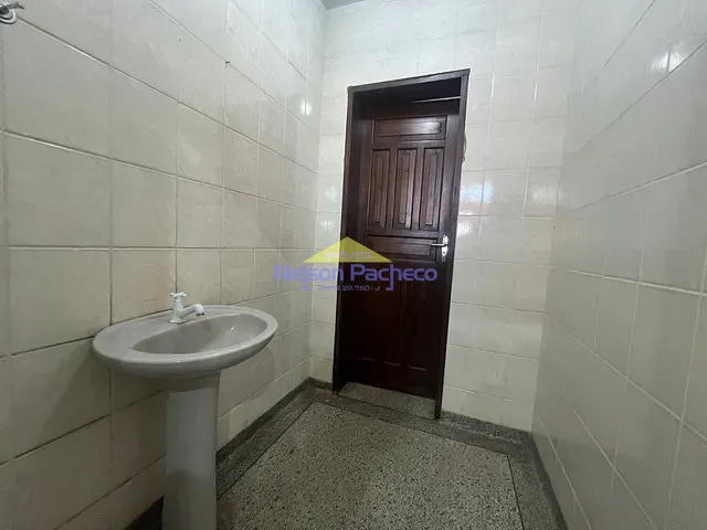 Galpão / Barracão para alugar, no bairro Residencial Santo Antônio em Capivari