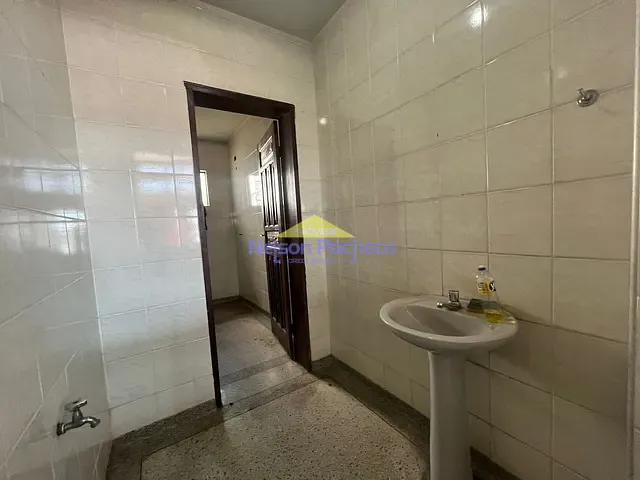 Galpão / Barracão para alugar, no bairro Residencial Santo Antônio em Capivari