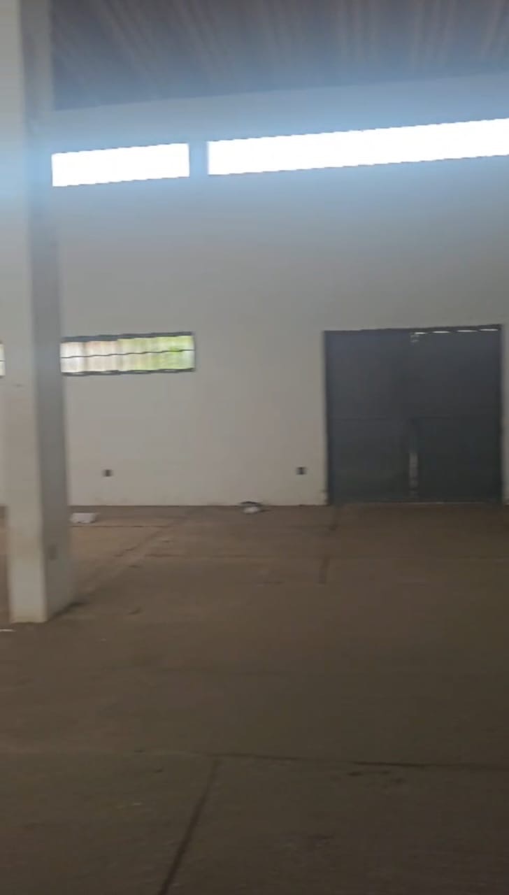 Depósito-Galpão, 800 m² - Foto 5
