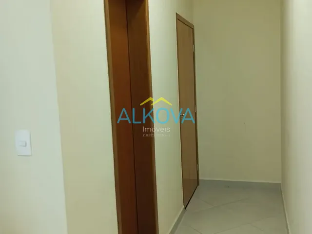 Galpão / Barracão com 430m², à venda, no bairro Jardim Altos de Santana II em Jacareí