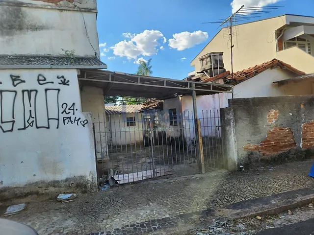 Galpão / Barracão com 286m², à venda, no bairro Vila Nova Valinhos em Valinhos