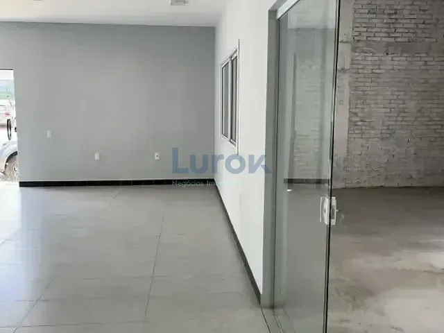 Galpão / Barracão para alugar, no bairro Macuco em Valinhos