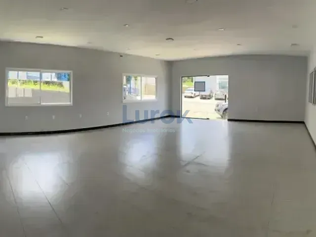Galpão / Barracão para alugar, no bairro Macuco em Valinhos
