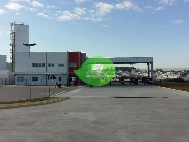 Galpão / Barracão com 3667m², para alugar, no bairro Vila Progresso em Sorocaba