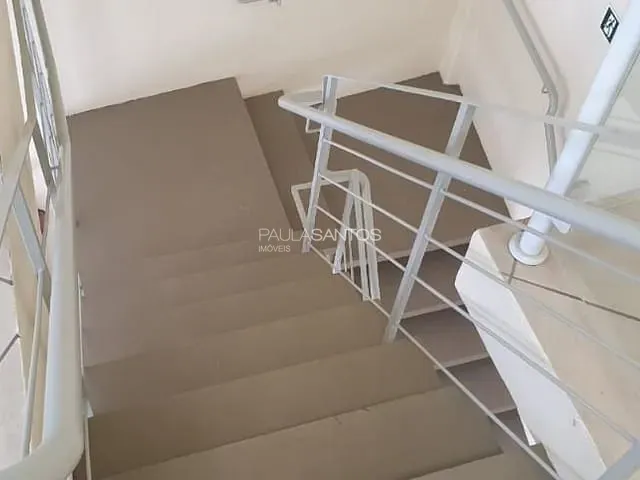 Galpão / Barracão com 5000m², à venda, no bairro Iporanga em Sorocaba