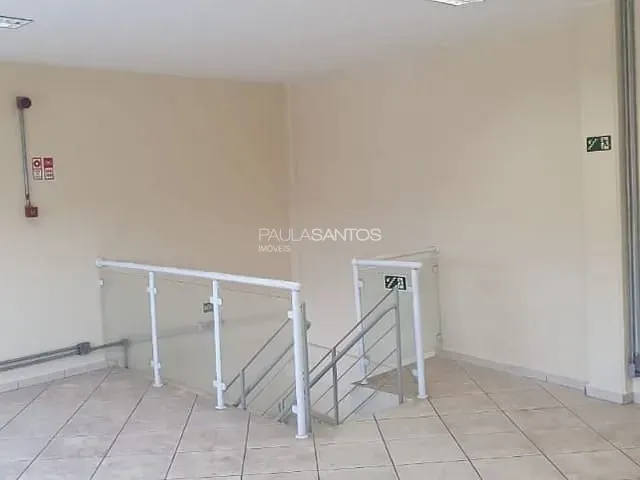 Galpão / Barracão com 5000m², à venda, no bairro Iporanga em Sorocaba