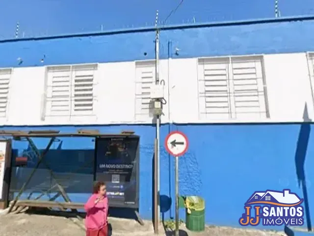 Galpão / Barracão com 1236m², à venda, no bairro Belenzinho em São Paulo
