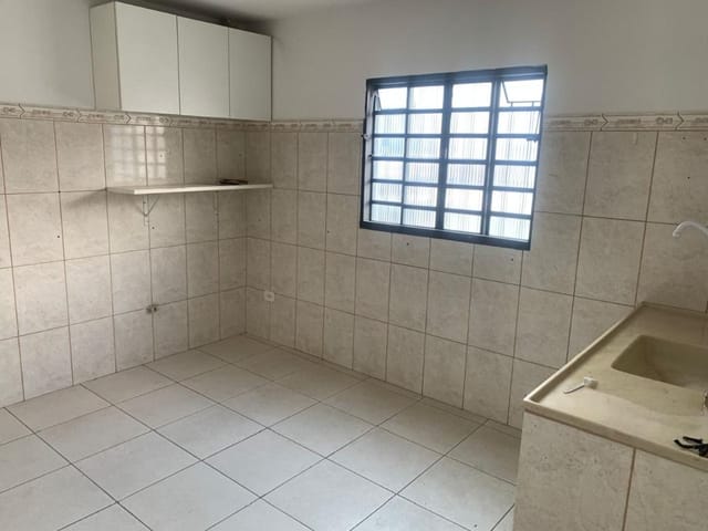 Galpão / Barracão com 500m², para alugar, no bairro Jardim Santa Marta (Fazendinha) em Santana de Parnaíba