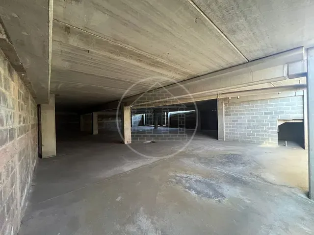 Galpão / Barracão com 4066m², à venda, no bairro Embu Mirim em Itapecerica da Serra