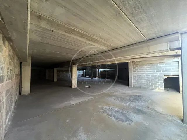 Galpão / Barracão com 4066m², à venda, no bairro Embu Mirim em Itapecerica da Serra
