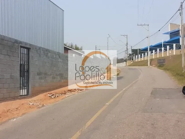 Galpão / Barracão com 5052m², à venda ou para alugar, no bairro Boa Vista em Atibaia