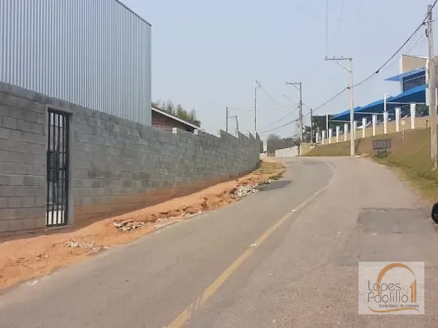 Galpão / Barracão com 5052m², à venda ou para alugar, no bairro Boa Vista em Atibaia