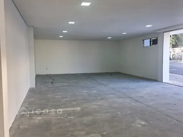 Galpão / Barracão com 200m², para alugar, no bairro Residencial Esperança em Caçapava