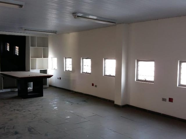Foto do Galpão / Barracão - Galpão para alugar, 1150 m² por R$ 19.500,00/mês - Jardim Ibiti do Paço - Sorocaba/SP | Ary Proenca Negócios Imobiliários Ltda