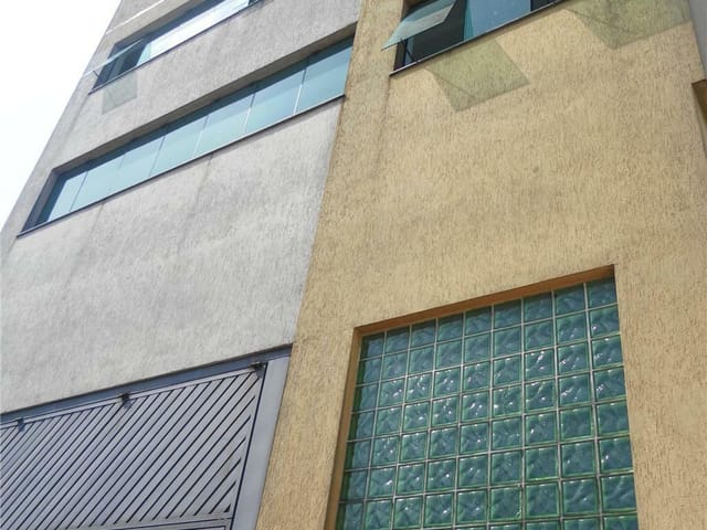 Foto do Galpão / Barracão - Galpão à venda, 400 m² por R$ 2.700.000,00 - Vila Formosa - São Paulo/SP | ZONA LESTE IMÓVEIS